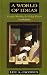 Books : A World of Ideas: Essential Readings for College Writers (9780312085353, 0312085354)