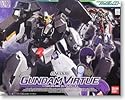 Gundam 00: GN-004 Gundam Virtue 1/100 Scale Model Kit