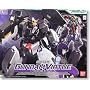 Gundam 00: GN-004 Gundam Virtue 1/100 Scale Model &hellip by Bandai