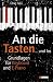 An die Tasten: Grundlagen für Keyboard und E-Piano