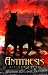 Antithesis (Antithesis Series)