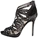 Sam Edelman Women's Eve Dress Sandal