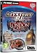 mystery P.I. the london caper (PC) (輸入版)