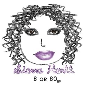 8 Or 80