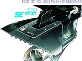 SE Sport 300 Hydrofoil
