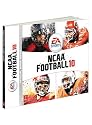 NCAA Football 10: Prima Official Game Guide