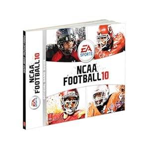 Amazon.com: NCAA Football 13: Xbox 360:.