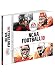 NCAA Football 10: Prima Official Game Guide