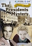 The President's Mystery - 1936 - Remastered Edition