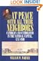 At Peace with All Their Neighbors: Catholics and Catholicism in the National Capital, 1787-1860