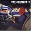 Frances the Mute