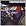 Frances the Mute