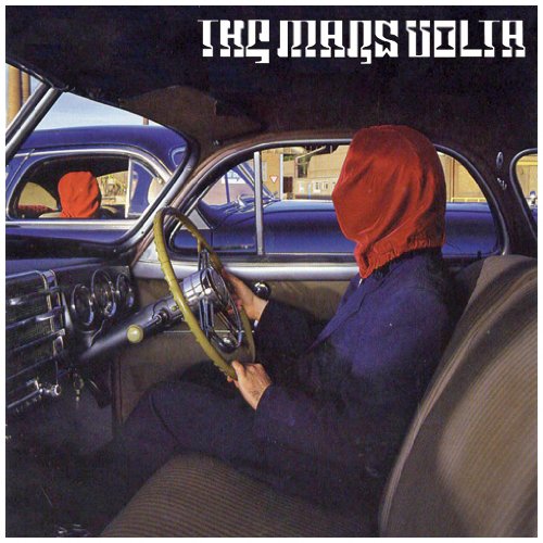 Produkt-Bild: Frances the Mute