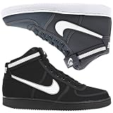 Nike VANDAL