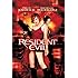 Resident Evil