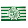 Celtic Fc Official Team Flag ( 5' X 3')