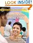 Introduction to Social Work (12th Edition)