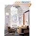 Metropolitan Home Design 100: The Last Word on Modern Interiors