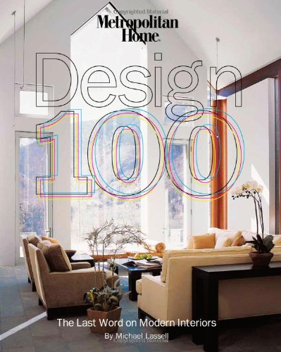 modern interior design