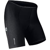 Sugoi Evolution Shorty Bike Short - Women's