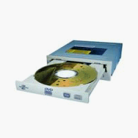 Click here to buy Asus LightScribe Internal IDE 18x DVD R/W Drive DRW1814BLBLACK by Asus.