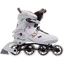 K2 Alexis Women's In-Line Skates