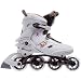 K2 Alexis Women's In-Line Skates