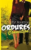 Ordures connection