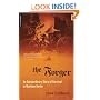 The Forger: An Extraordinary Story of Survival in Wartime Berlin