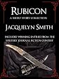 Rubicon -- A Short Story Collection