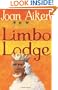 Limbo Lodge