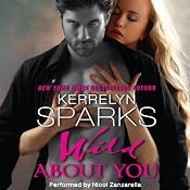 Wild About You | [Kerrelyn Sparks]