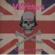 Garage Punk (Greatest Hits)