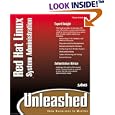 Red Hat Linux System Administration Unleashed