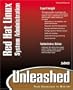 Red Hat Linux System Administration Unleashed
