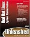 Red Hat Linux System Administration Unleashed