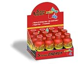 5-Hour Energy -  Berry 1.93-Ounce Packages (Pack of 12)