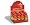 5-Hour Energy -  Berry 1.93-Ounce Packages (Pack of 12)