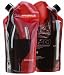 Platypus Platy Preserve Wine Preserver, 800ml Platypus Platy Preserve Wine Preserver, 800ml