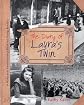 The Diary of Laura's Twin (Holocaust Remembrance Series)