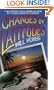 Changes in Latitudes