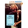 Eric Clapton: Lost In The Blues