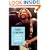 Eric Clapton: Lost In The Blues