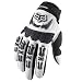 Fox Racing Dirtpaw Glove New 2009