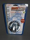  : JS Zahnschutz Shock Doctor Power Ultra