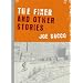 The Fixer and Other Stories