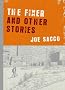 The Fixer and Other Stories