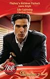 Playboy's ruthless payback