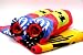 Scout Beach Towel, Good News Design