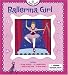 Cover Girls: Ballerina Girl